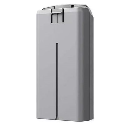 Drono baterija DJI Mini2 / SE, 2250mAh, 7.7V