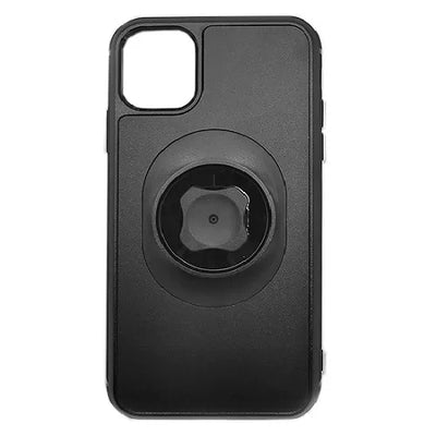 Telefono dėklas su laikiklio adapteriu iPhone 13 Pro Max