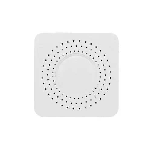 TUYA išmanusis 1 kanalo mini jungiklis Wi-Fi