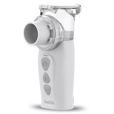 Inhaliatorius FEELLIFE Air ProVIII