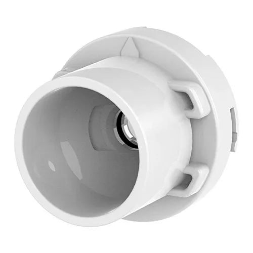 Inhaliatoriaus FEELLIFE Air Pro VIII (AiMesh) pakaitinis modulis