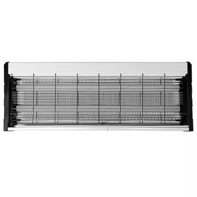 Elektrinė vabzdžių gaudyklė, 15W, 250V