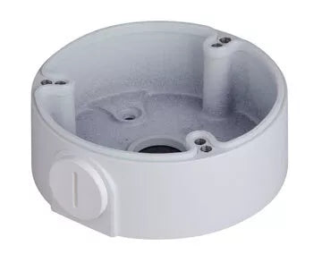 Papildoma montavimo bazė laidams PFA135