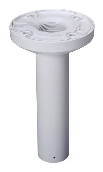 Dahua kupolinių kam. laikiklis PFB300C