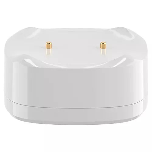 SONOFF SNZB-05P išmanusis vandens nuotėkio jutiklis, Zigbee 3.0