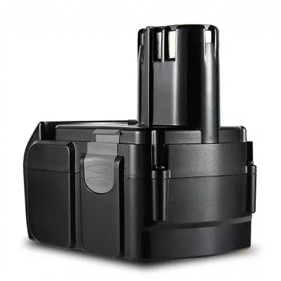 Akumuliatorius skirtas įrankiams HITACHI EBM1830, 18V 3Ah, Li-ion