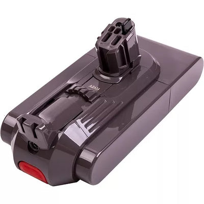 Akumuliatorius skirtas prietaisams DYSON V11 SV15/ SV18, 25.2V, 4000mAh
