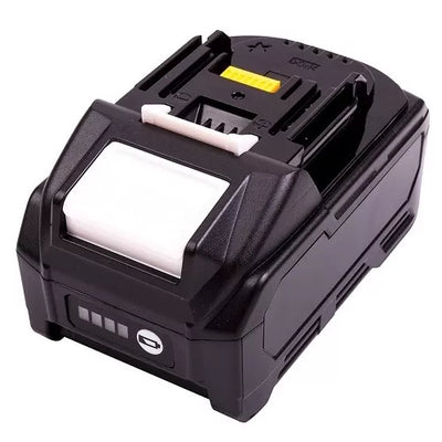 Akumuliatorius skirtas įrankiams MAKITA BL1815N, 18V, 10Ah, Li-ion