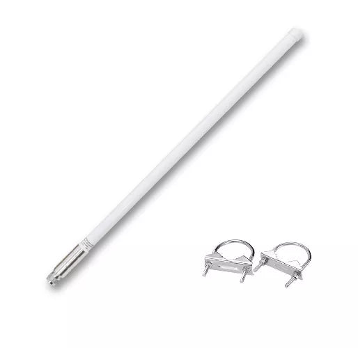 LoRa antena, 868MHz, 8dBi, 110cm