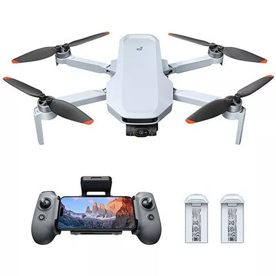 Dronas POTENSIC Atom 2 Expansion Kit