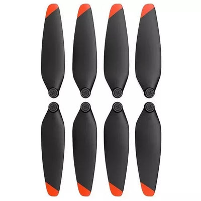 POTENSIC propelerių komplektas Atom 2 dronui