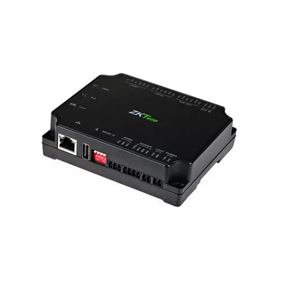 ZKTECO Dviejų durų įeigos valdiklis C2-260