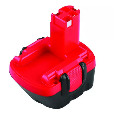 Akumuliatorius skirtas įrankiams BOSCH Heavy Duty BAT046, 12V, 3.0Ah, Ni-MH