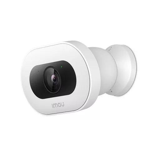 IP kamera IMOU IPC-F88FIP-V2, 8MP 15fps, IP66, pašvietimas iki 30m, SD iki 256GB, 3.6mm 84°, WIFI6