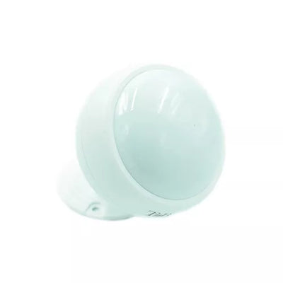 TUYA bevielis judesio detektorius, Wi-Fi