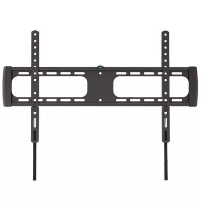 Pakabinamas 37“-70“ televizoriaus laikiklis