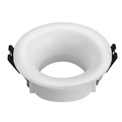 Šviestuvo laikiklis GU10