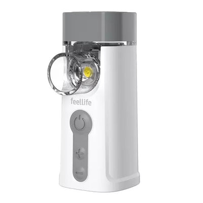Inhaliatorius FEELLIFE Air Plus