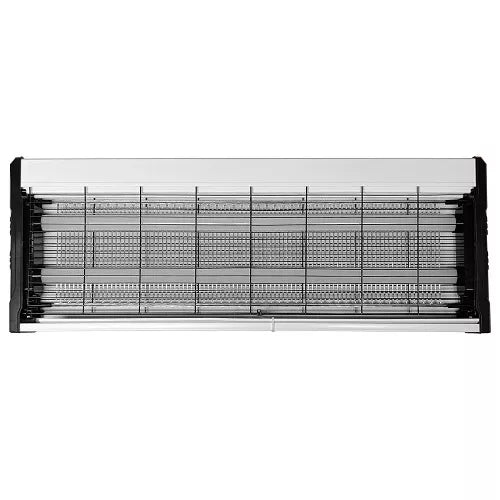 Elektrinė vabzdžių gaudyklė, 15W, 250V