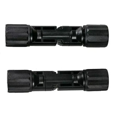 MC4 jungčių komplektas, 10vnt., Economy