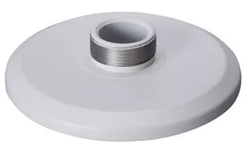 Dahua kupolinių kam. laikiklis PFA100