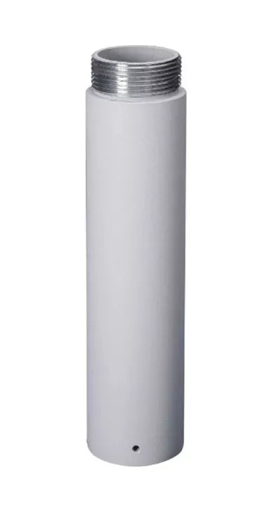 Dahua lubinis laikiklis PFA112