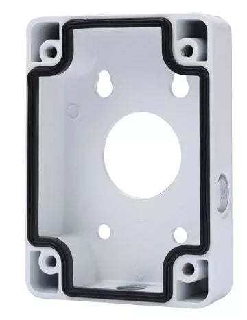 Papildoma montavimo bazė laidams PFA120