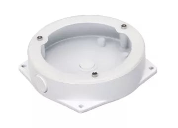 Padas DAHUA kupolinėms kameroms