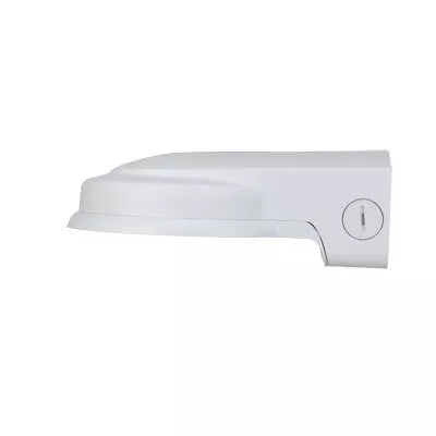 Dahua kupolinių kam. laikiklis PFB211W