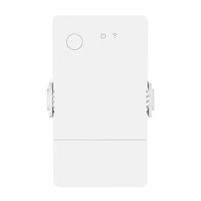 SONOFF POWR316 išmanusis 1 kanalo jungiklis Wi-Fi su elektros sąnaudų apskaita
