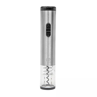 Elektrinis kamščiatraukis