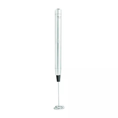 Pieno putų plakiklis