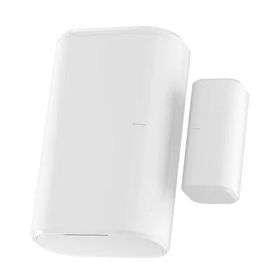 SONOFF išmanusis durų, langų jutiklis, ZigBee