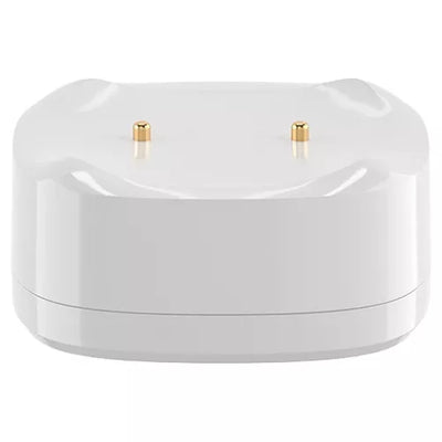 SONOFF SNZB-05P išmanusis vandens nuotėkio jutiklis, Zigbee 3.0