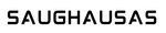 SAUGHAUSAS