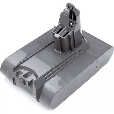 Akumuliatorius skirtas prietaisams DYSON DC62, 21.6V, 2.5Ah, Li-ion