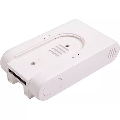 Akumuliatorius skirtas prietaisams XIAOMI G9/G10, 25.2V, 2500mAh