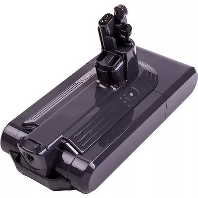 Akumuliatorius skirtas prietaisams DYSON V11 SV14, 25.2V, 4000mAh