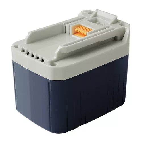 Akumuliatorius skirtas įrankiams MAKITA 193127-4, 24V, 3Ah, Ni-MH