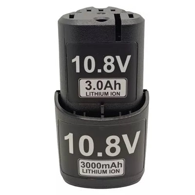 Akumuliatorius įrankiams STIHL STL-AS2, 10.8V, 3.0Ah, Li-ion