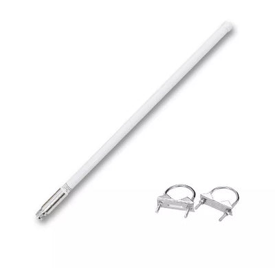 LoRa antena, 868MHz, 5.8dBi, 80cm