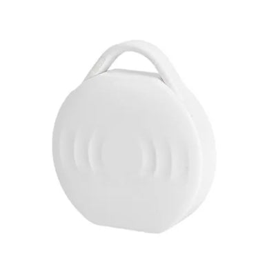 Išmanusis Bluetooth mini sekiklis