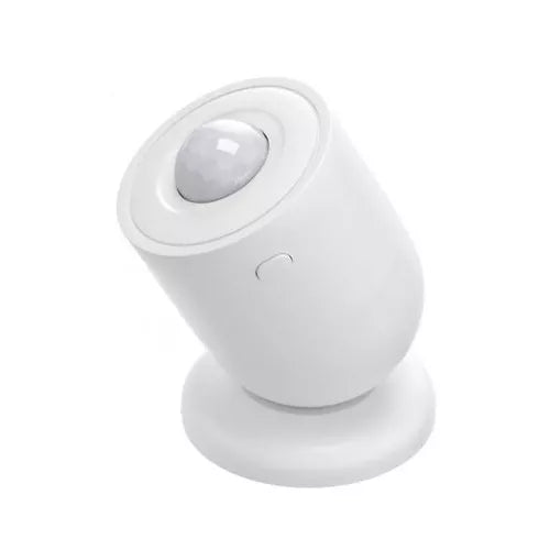 SONOFF SNZB-03P judesio jutiklis, Zigbee